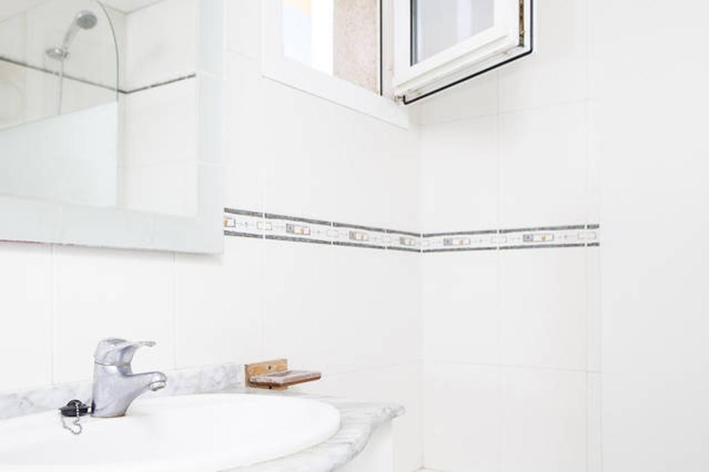 Apartment Brisa Marina 滨海罗克塔斯 客房 照片